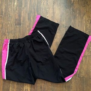 Nike Sweatpants